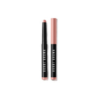BOBBI BROWN LONG-WEAR CREAM SHADOW STICK