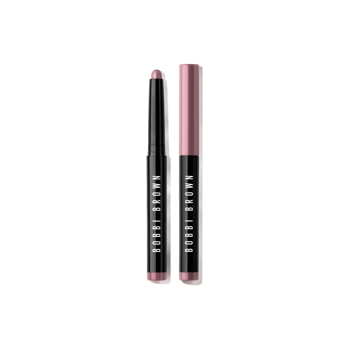BOBBI BROWN Long-wear Cream Shadow Stick