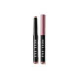 BOBBI BROWN LONG-WEAR CREAM SHADOW STICK