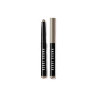 BOBBI BROWN LONG-WEAR CREAM SHADOW STICK