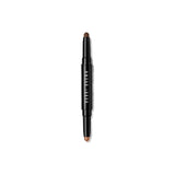 BOBBI BROWN Dual-ended Long-wear Cream Shadow Stick