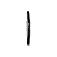 BOBBI BROWN Dual-ended Long-wear Cream Shadow Stick
