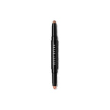 BOBBI BROWN Dual-ended Long-wear Cream Shadow Stick
