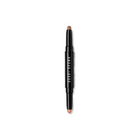 BOBBI BROWN Dual-ended Long-wear Cream Shadow Stick