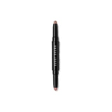 BOBBI BROWN Dual-ended Long-wear Cream Shadow Stick