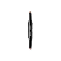 BOBBI BROWN Dual-ended Long-wear Cream Shadow Stick