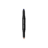 BOBBI BROWN Dual-ended Long-wear Cream Shadow Stick