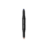 BOBBI BROWN Dual-ended Long-wear Cream Shadow Stick