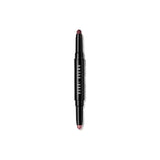 BOBBI BROWN Dual-ended Long-wear Cream Shadow Stick