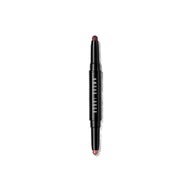 BOBBI BROWN Dual-ended Long-wear Cream Shadow Stick