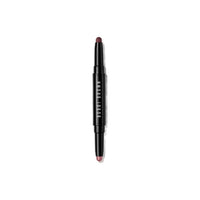 BOBBI BROWN Dual-ended Long-wear Cream Shadow Stick