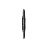 BOBBI BROWN Dual-ended Long-wear Cream Shadow Stick