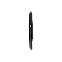 BOBBI BROWN Dual-ended Long-wear Cream Shadow Stick