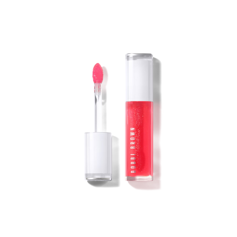 BOBBI BROWN Extra Blushing Lip Oil