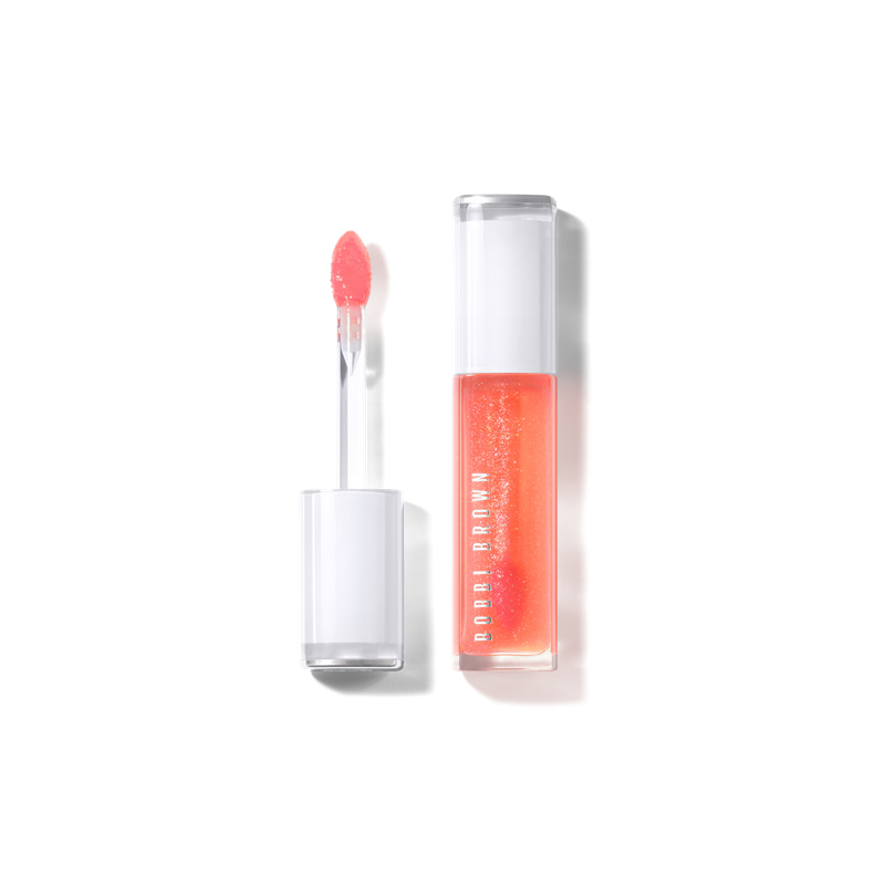 BOBBI BROWN Extra Blushing Lip Oil