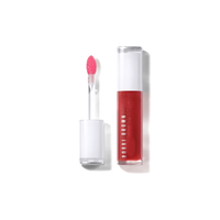 BOBBI BROWN Extra Blushing Lip Oil