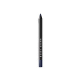 BOBBI BROWN 24 Hour Kajal Liner Waterproof
