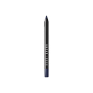 BOBBI BROWN 24 Hour Kajal Liner Waterproof