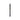 BOBBI BROWN 24 Hour Kajal Liner Waterproof