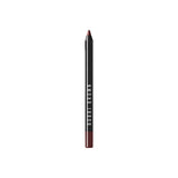 BOBBI BROWN 24 Hour Kajal Liner Waterproof