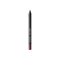 BOBBI BROWN 24 Hour Kajal Liner Waterproof