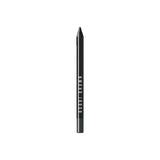 BOBBI BROWN 24 Hour Kajal Liner Waterproof