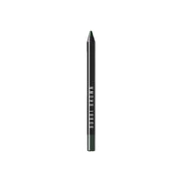 BOBBI BROWN 24 Hour Kajal Liner Waterproof