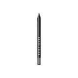BOBBI BROWN 24 Hour Kajal Liner Waterproof