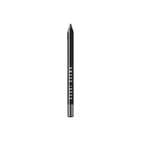 BOBBI BROWN 24 Hour Kajal Liner Waterproof
