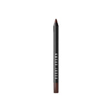 BOBBI BROWN 24 Hour Kajal Liner Waterproof