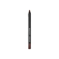 BOBBI BROWN 24 Hour Kajal Liner Waterproof