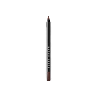 BOBBI BROWN 24 Hour Kajal Liner Waterproof