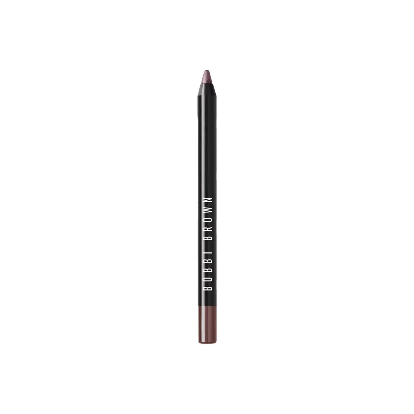 BOBBI BROWN 24 Hour Kajal Liner Waterproof