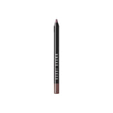 BOBBI BROWN 24 Hour Kajal Liner Waterproof
