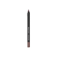 BOBBI BROWN 24 Hour Kajal Liner Waterproof