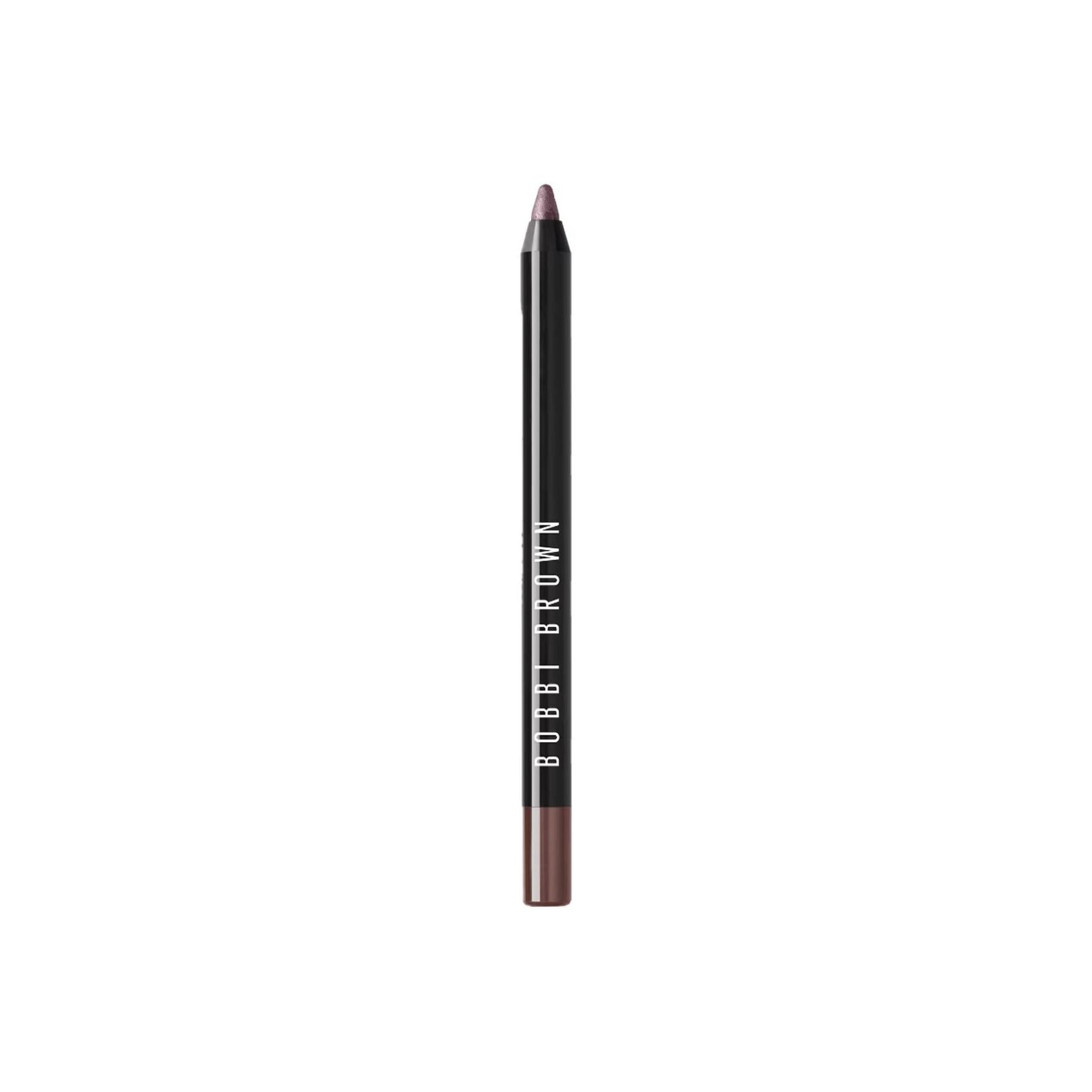 BOBBI BROWN 24 HOUR KAJAL LINER WATERPROOF