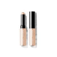 BOBBI BROWN Crystal Eyes Shadow Stick Brilliant