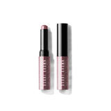 BOBBI BROWN Crystal Eyes Shadow Stick Brilliant
