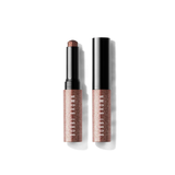 BOBBI BROWN Crystal Eyes Shadow Stick Brilliant