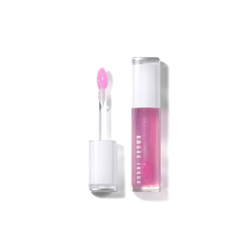 BOBBI BROWN Extra Blushing Lip Oil