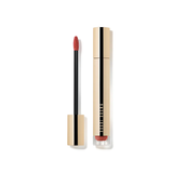 BOBBI BROWN Luxe Matte Liquid Lip