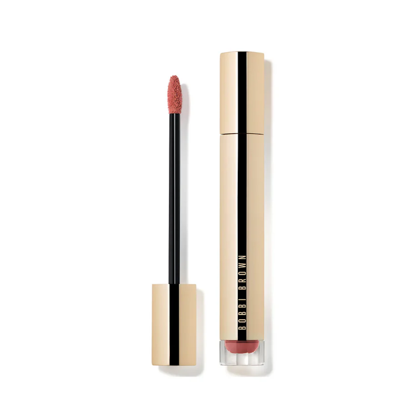 BOBBI BROWN Luxe Matte Liquid Lip