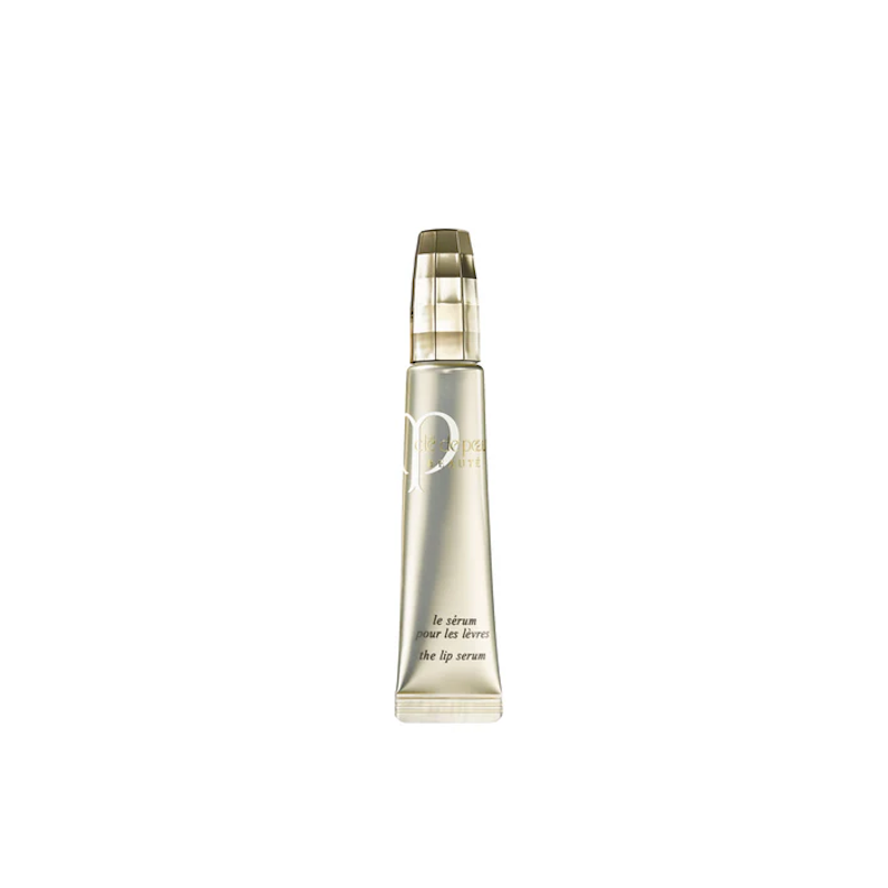 CLÉ DE PEAU BEAUTÉ THE LIP SERUM