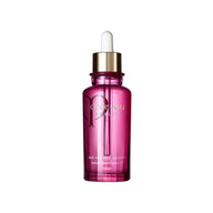 CLÉ DE PEAU BEAUTÉ RADIANT MULTI REPAIR OIL