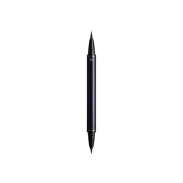 CLÉ DE PEAU BEAUTÉ INTENSIFYING LIQUID EYELINER