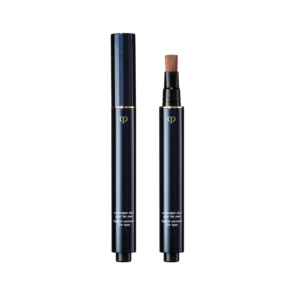 CLÉ DE PEAU BEAUTÉ RADIANT CORRECTOR FOR EYES