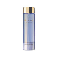 CLÉ DE PEAU BEAUTÉ ESSENTIAL REFINING ESSENCE