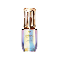 CLÉ DE PEAU BEAUTÉ THE SERUM