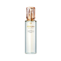 CLÉ DE PEAU BEAUTÉ HYDRO-CLARIFYING LOTION N