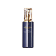 CLÉ DE PEAU BEAUTÉ INTENSIVE FORTIFYING EMULSION N